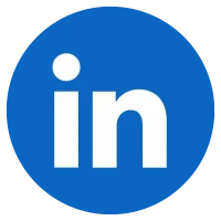 Layanan LinkedIn