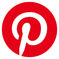 Layanan Pinterest