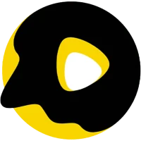 Layanan Snack Video