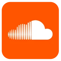 Layanan SoundCloud