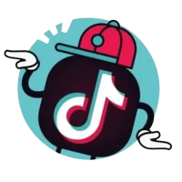 Layanan TikTok