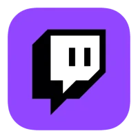 Layanan Twitch