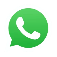 Layanan WhatsApp