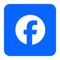 Layanan facebook