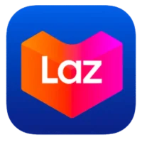 Layanan lazada