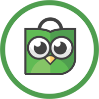 tokopedia