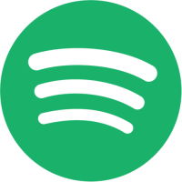 layanan spotify