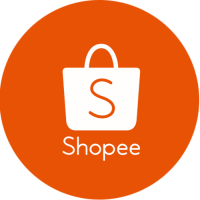 layanan shopee