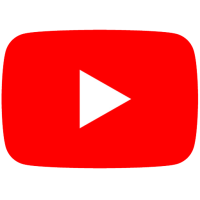 Layanan youtube